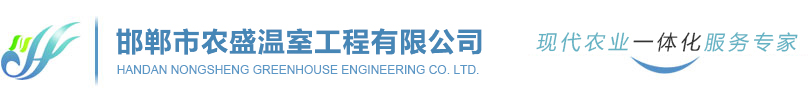 天長(zhǎng)市森普電子科技有限公司