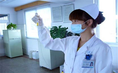 四川卫生护理职业学院护理专业的就业方向都有哪些