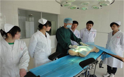 2020年重庆医药高等专科学校的录取分数是多少？