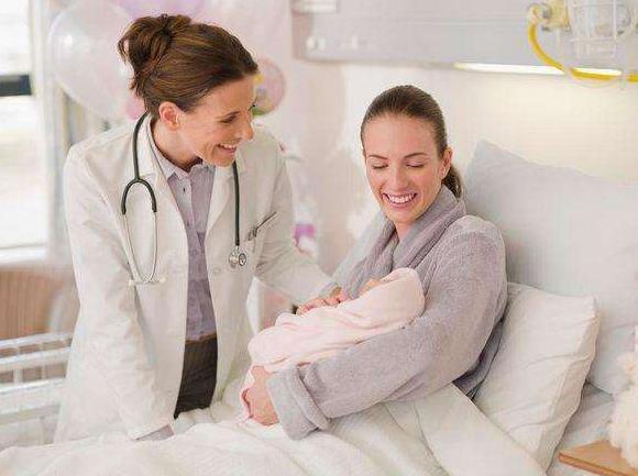 2014护士资格证考试妊娠分娩练习题12