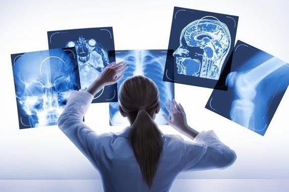 齐发游戏手机版医学影像专业的就业前景怎么样？