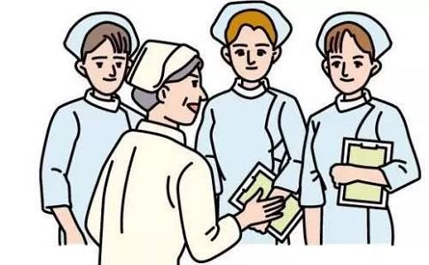 护士资格证和执业证的区别？